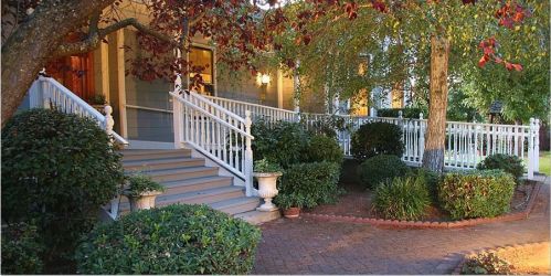 161 Hanford St, Sutter Creek, CA 95685-9502