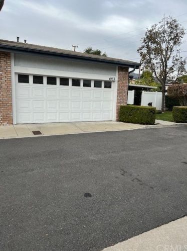 1063 English Oaks Pl, Glendora, CA 91741-6609