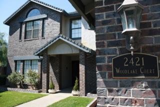 2421 Woodlake Ct, Lodi, CA 95242-9115