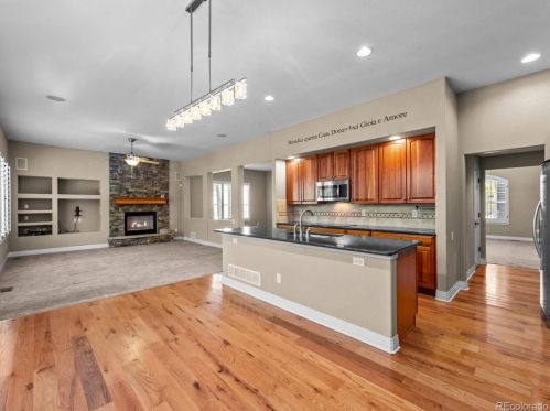 24506 Fremont Dr, Denver CO  80016-4147 exterior