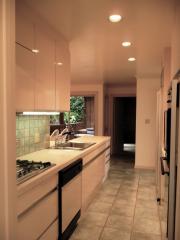 477 Crestmont Dr, San Francisco CA  94131-1018 exterior
