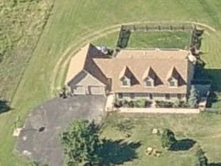 26067 Anderson Rd, Lake Barrington, IL 60084