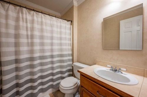 542 Peaceful Valley Dr, Cleveland GA  30528-4250 exterior