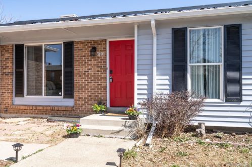 3101 10th Avenue Pl, Westminster, CO 80020-1015