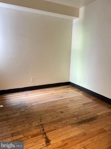 2036 19 St, Philadelphia PA 19121-4120 exterior