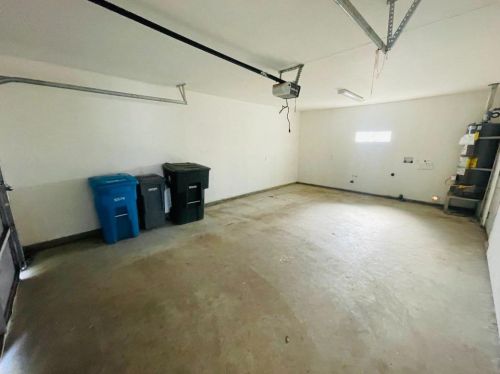 4434 Fleming Way, Arboga CA  95961-4636 exterior