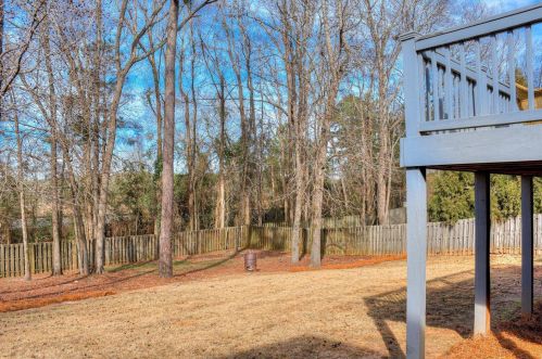 1024 Emerald Pl, Evans GA  30809-5143 exterior