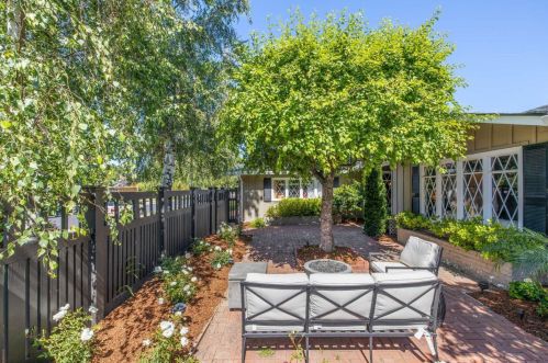 100 Westchester Dr, Los Gatos, CA 95032-3820