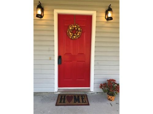 2633 Stony Springs Trl, Buford, GA 30519-6474