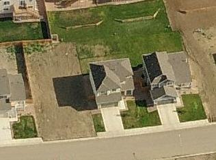 7594 Dobbs Dr, Fountain, CO 80817-4252