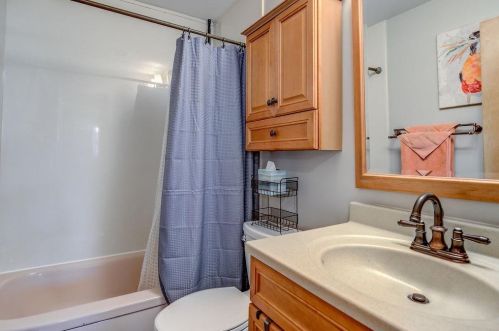 539 Covedale Ave, Cincinnati OH  45238-5324 exterior