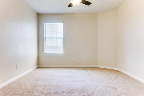 4406 Carlton Dr, Garland TX 75043-7299 exterior