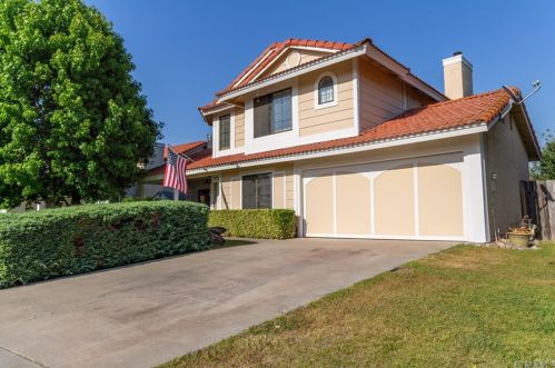 45490 Masters Dr, Temecula, CA 92592-6073