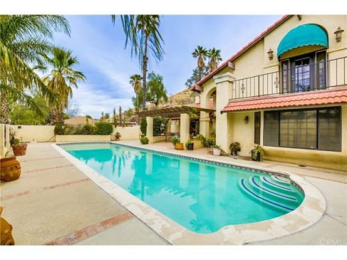 4409 Crestview Dr, Norco, CA 92860-1618