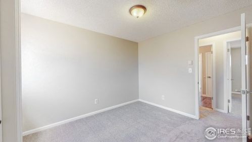 1504 Fuqua Dr, Fort Collins CO  80521-4134 exterior