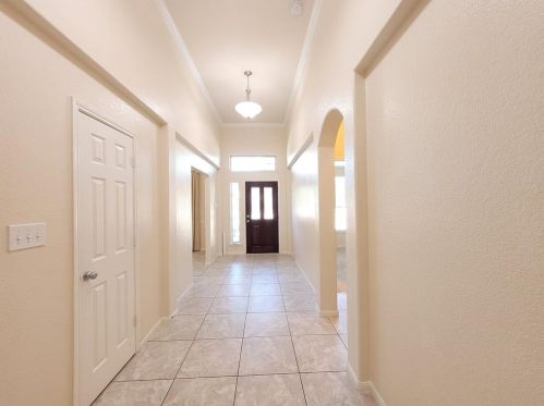 20107 Stoneview Dr, Richmond TX  77407-4167 exterior
