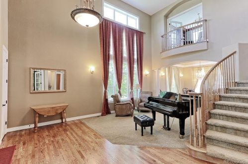 5808 Fox Ridge Ct, Westminster, CO 80020-6191