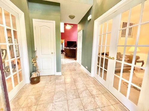 120 Danube Trl, Stockbridge, GA 30281-7130