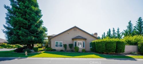 6400 Diablo Ct, Sharon, CA 93610-8482