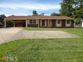 5905 Singleton Rd, Norcross, GA 30093-1908