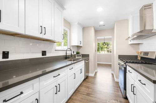 4196 Madrona Rd, Riverside CA  92504-2919 exterior