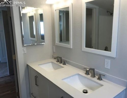 509 Rudd Ave, Canon City CO 81212-3454 exterior