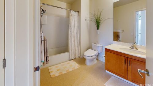 335 Berry St, San Francisco CA  94158-1703 exterior