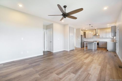 4710 Lisbon Ct, Denver CO  80015-5444 exterior
