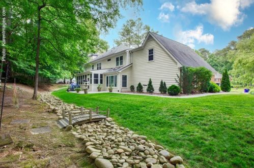 3518 Princeton Corners Ln, Marietta, GA 30062-5565