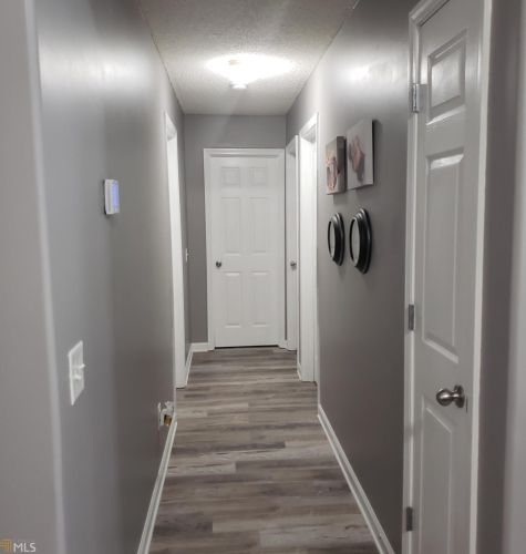 597 Silver Bell Rd, Jefferson GA  30549-0712 exterior