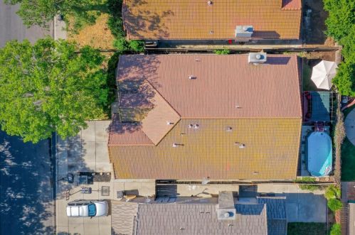 1005 Arroyo Hondo Pl, Modesto, CA 95358-6765