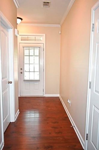 424 Fern Bay Dr, Atlanta GA  30331-8957 exterior