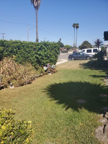 1706 165th St, Compton, CA 90220-4318