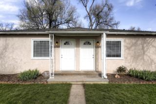 1320 Balsam St, Denver, CO 80214-4031