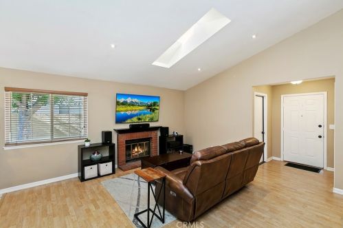 10368 Shoshone Ave, Riverside, CA 92503-5363
