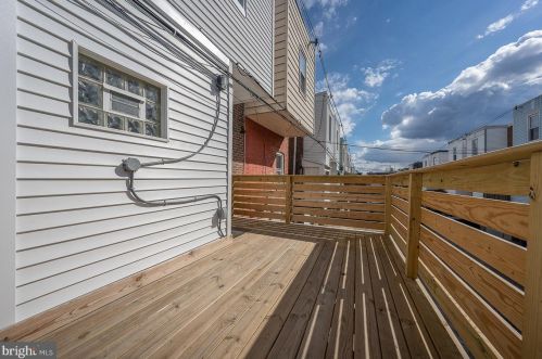 5726 12 St, Philadelphia PA 19141-4111 exterior