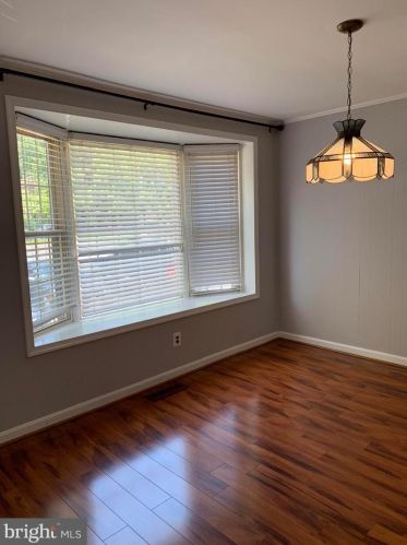 12603 English Orchard Ct, Silver Spring MD  20906-3402 exterior