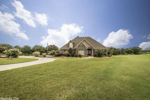 108 Brandi Ln, Beebe, AR 72012-9561