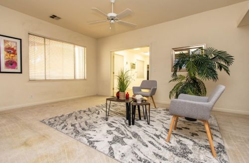 962 Ashford Dr, Turlock CA 95382-0262 exterior