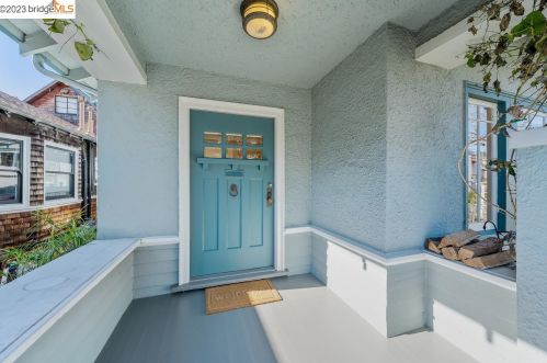 1020 Ventura Ave, Berkeley, CA 94706-2529