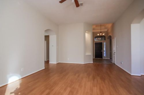 11292 Lismore Estates Ln, Conroe TX  77385-8111 exterior