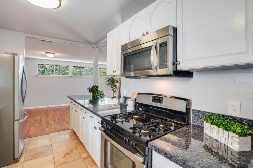 8832 Jonnie Way, Fair Oaks, CA 95628-3905