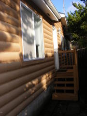61 73rd St, Newport, OR 97365-9505