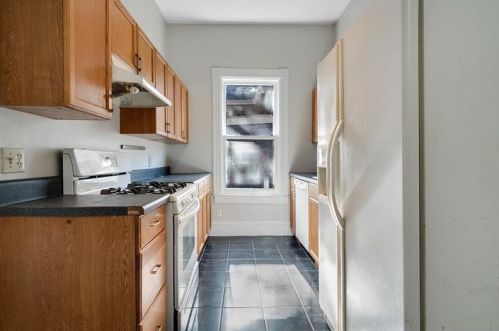 438 Cherokee Ave, Atlanta GA  30312-3205 exterior