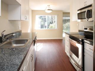 235 Bernardo Ave, Sunnyvale CA  94086-1321 exterior