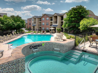 6360 Havana St, Englewood CO  80111-5600 exterior