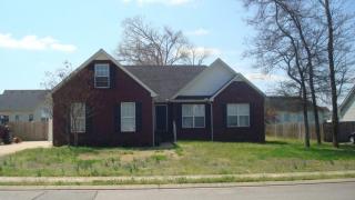 3445 Leslie Ln, Murfreesboro, TN 37128-4790