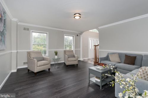 152 Butler Rd, Princeton NJ  08540-8503 exterior