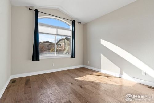 1325 50 St, Loveland CO 80538-5683 exterior