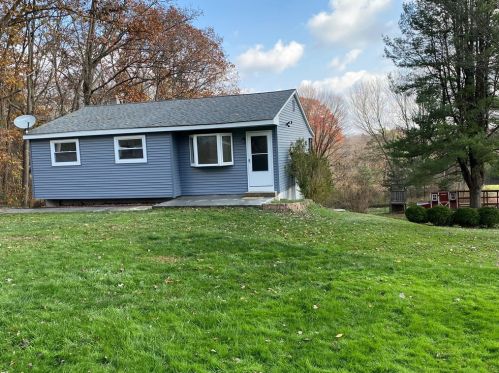 5473 Georgetown Rd, Franklin, PA 16323-4955